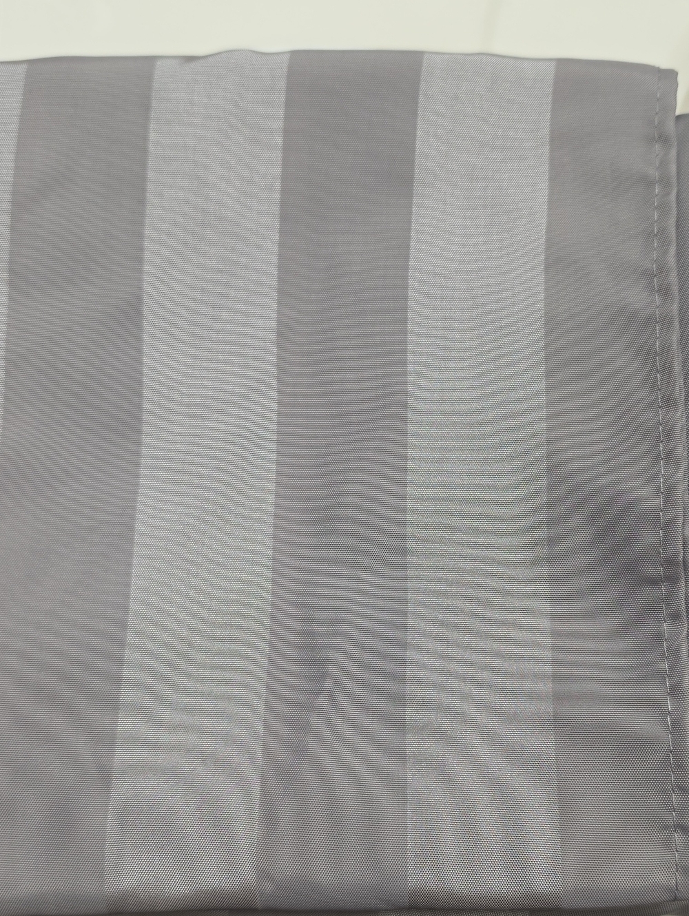 Ikea Shower Curtain